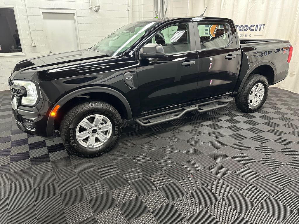 Main image 6