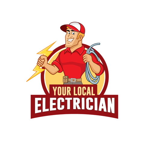 Electrical services.