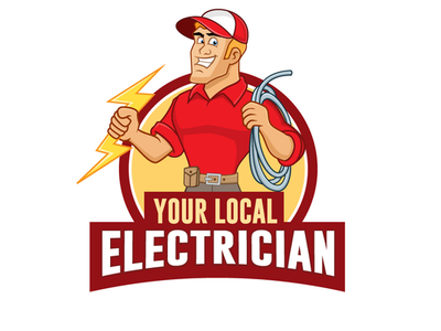 Electrical services.
