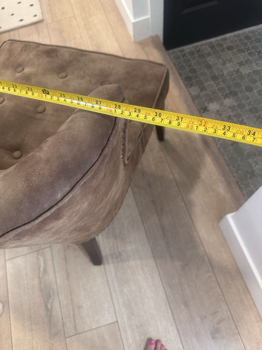 Main image 4