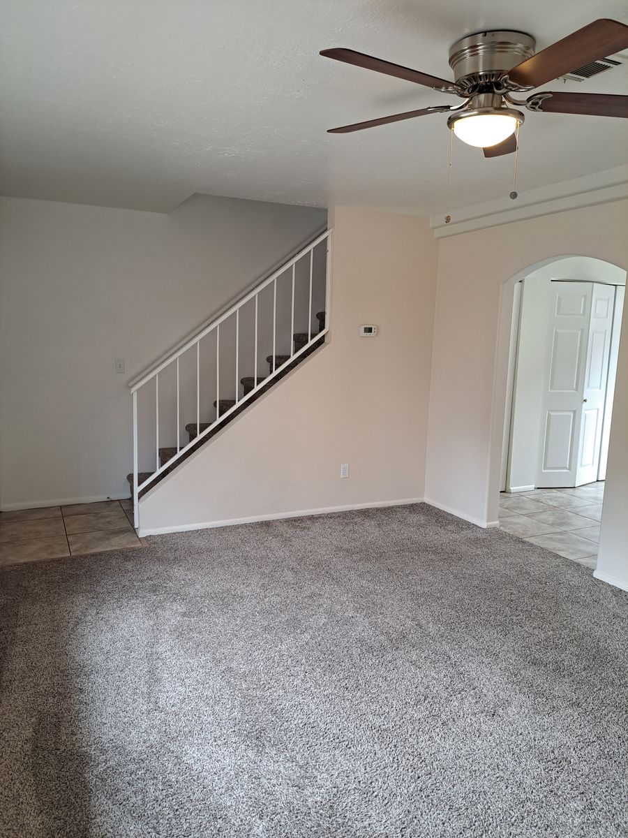 1150 W 360 N #32 Saint George, UT 84770