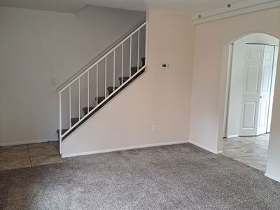 1150 W 360 N #32 Saint George, UT 84770