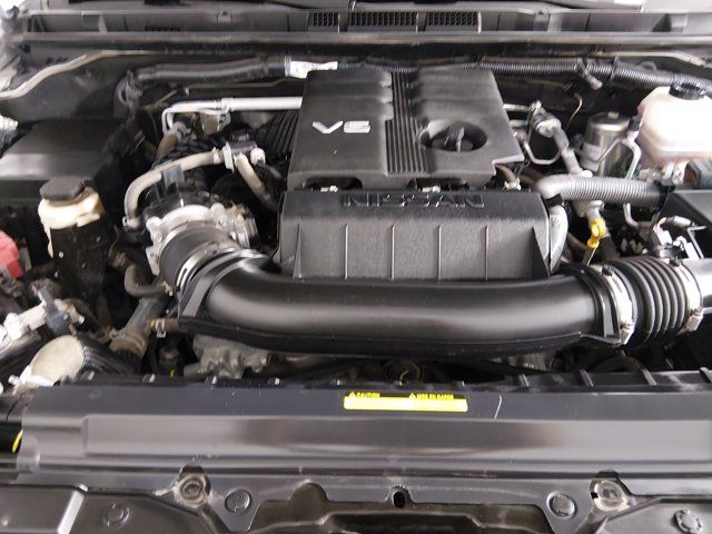 Main image 9