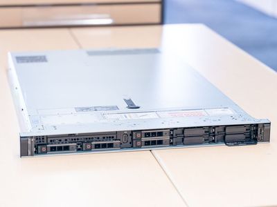 Dell Poweredge R640 Hypervisor Server | 36 CPU Cores, 192GB RAM, 10G Networking, IDRAC Enterprise