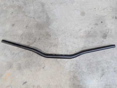 Neken Handlebars 2025 Ktm