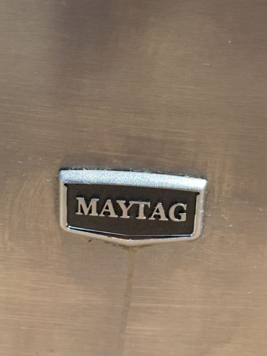 Main image 2