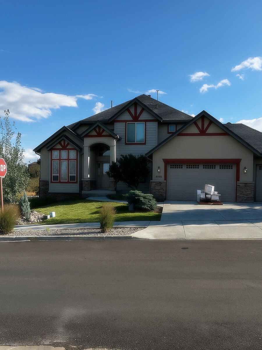 Professional Roof Repair | New Roof Construction | Leaky Roof Repair | 24/7 Emergency Service