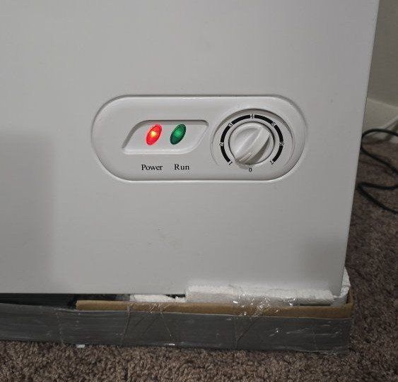 Main image 2