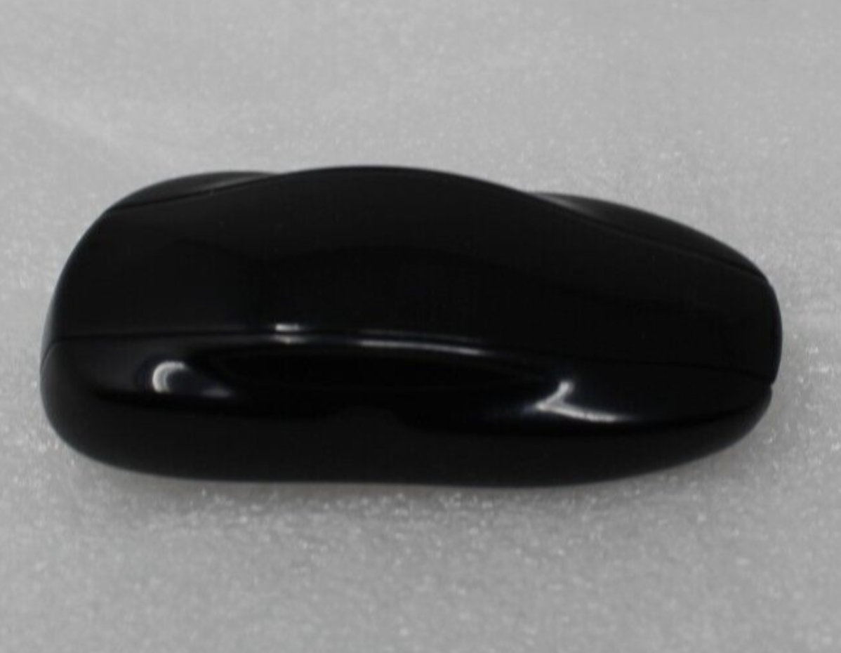 NEW Tesla Model S Key Fob 2021-2024.