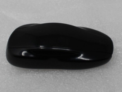 NEW Tesla Model S Key Fob 2021-2024.
