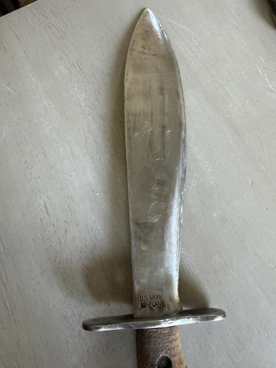 Main image 3
