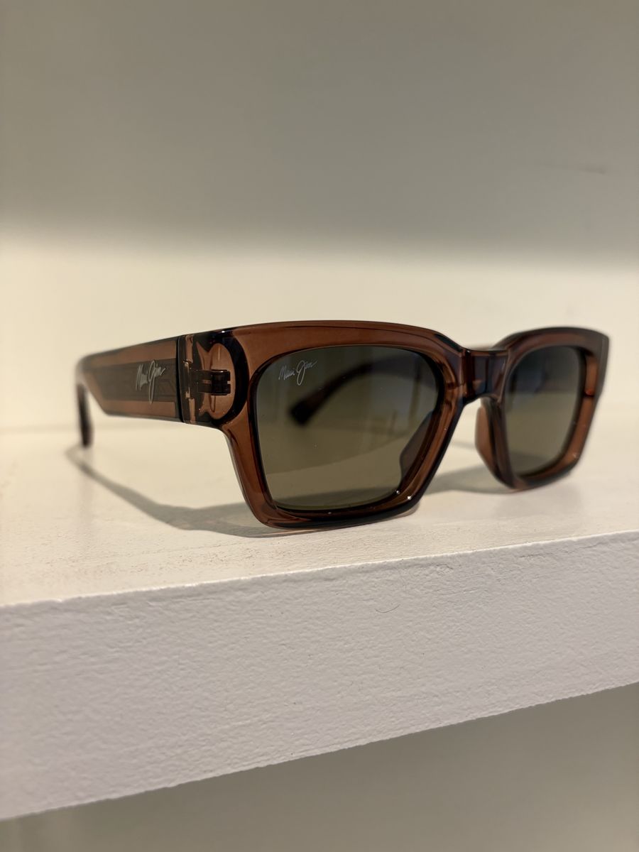Maui Jim Kenui Sunglasses