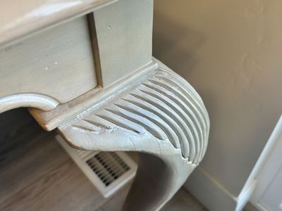 Free Dining Room Table