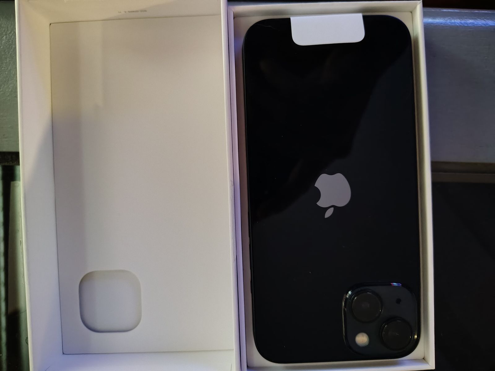 iPhone 13 - Unlocked - New
