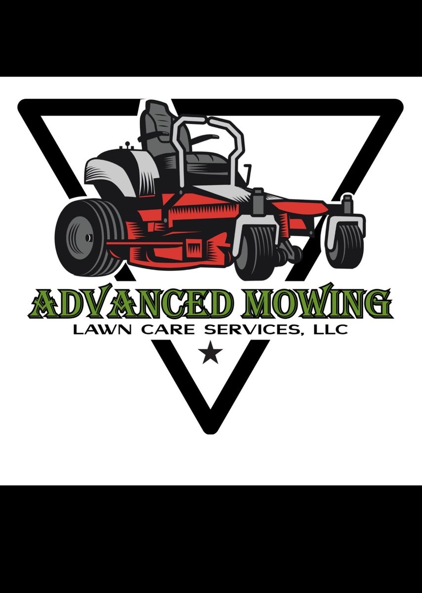 Mowing Trimming Edging And More