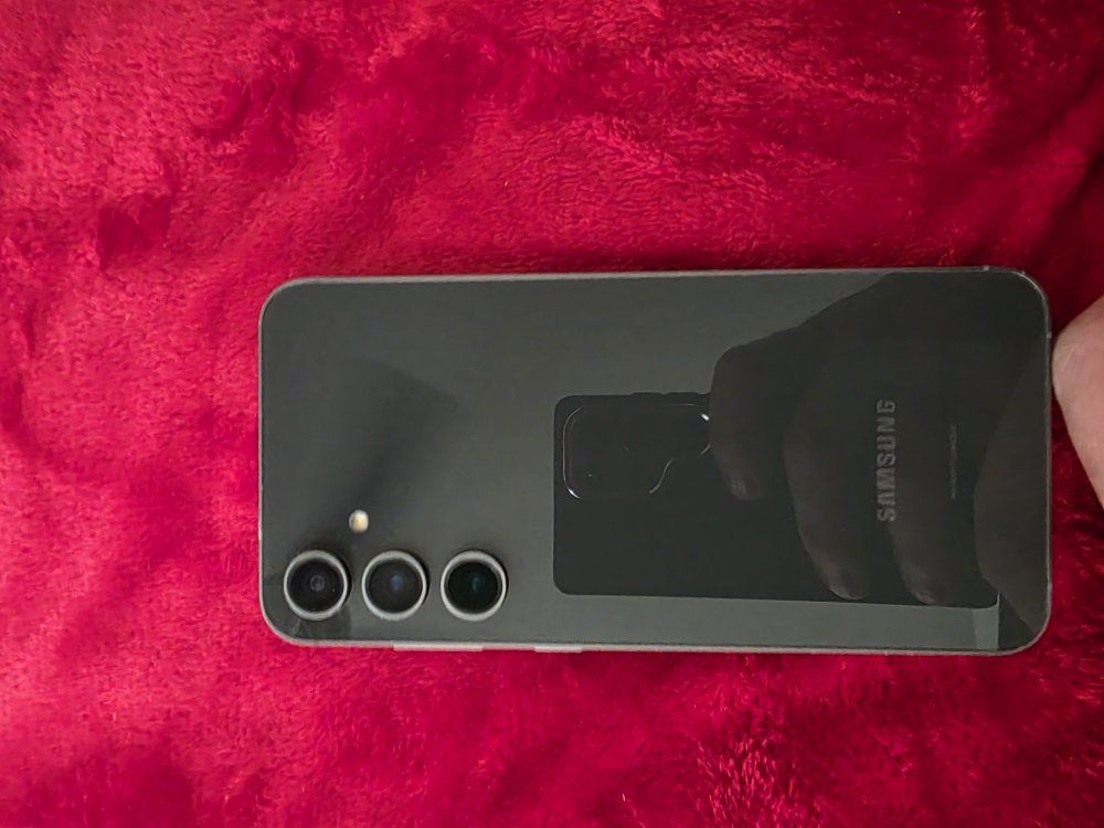 Samsung Galaxy s23 unlock for sale