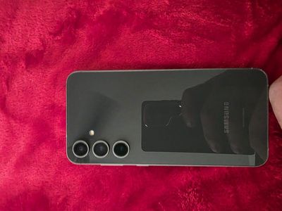 Samsung Galaxy s23 unlock for sale