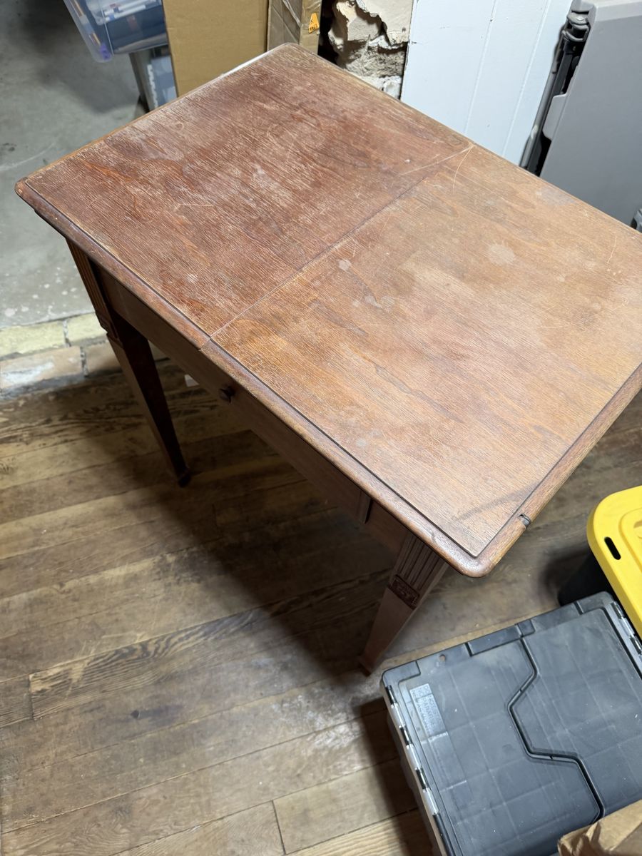 Main image 6