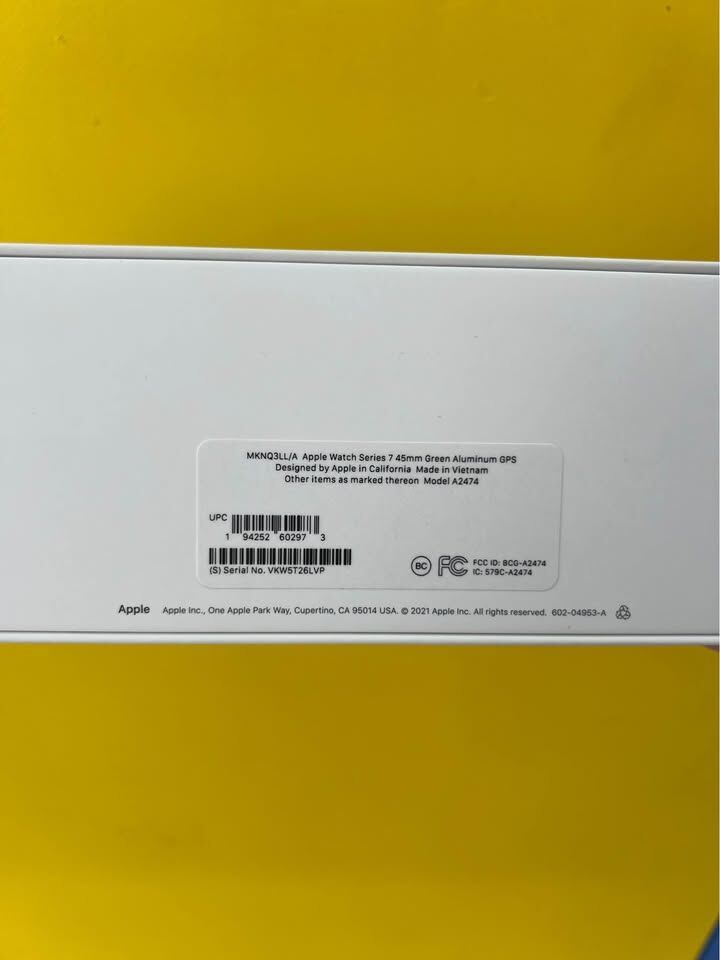 Main image 2