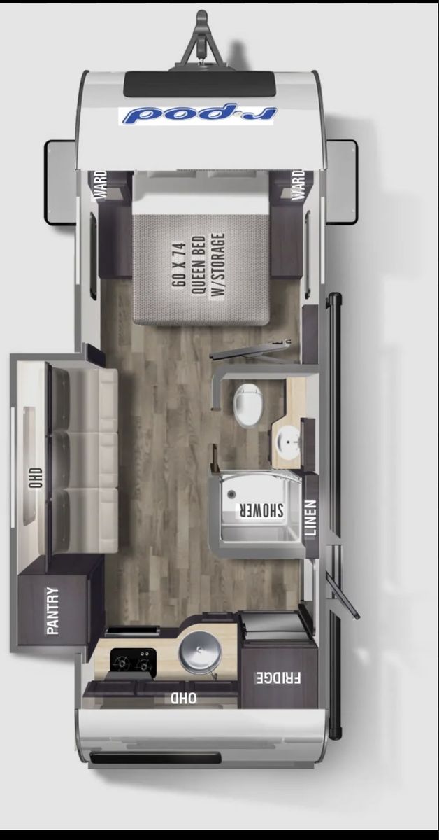 Main image 3