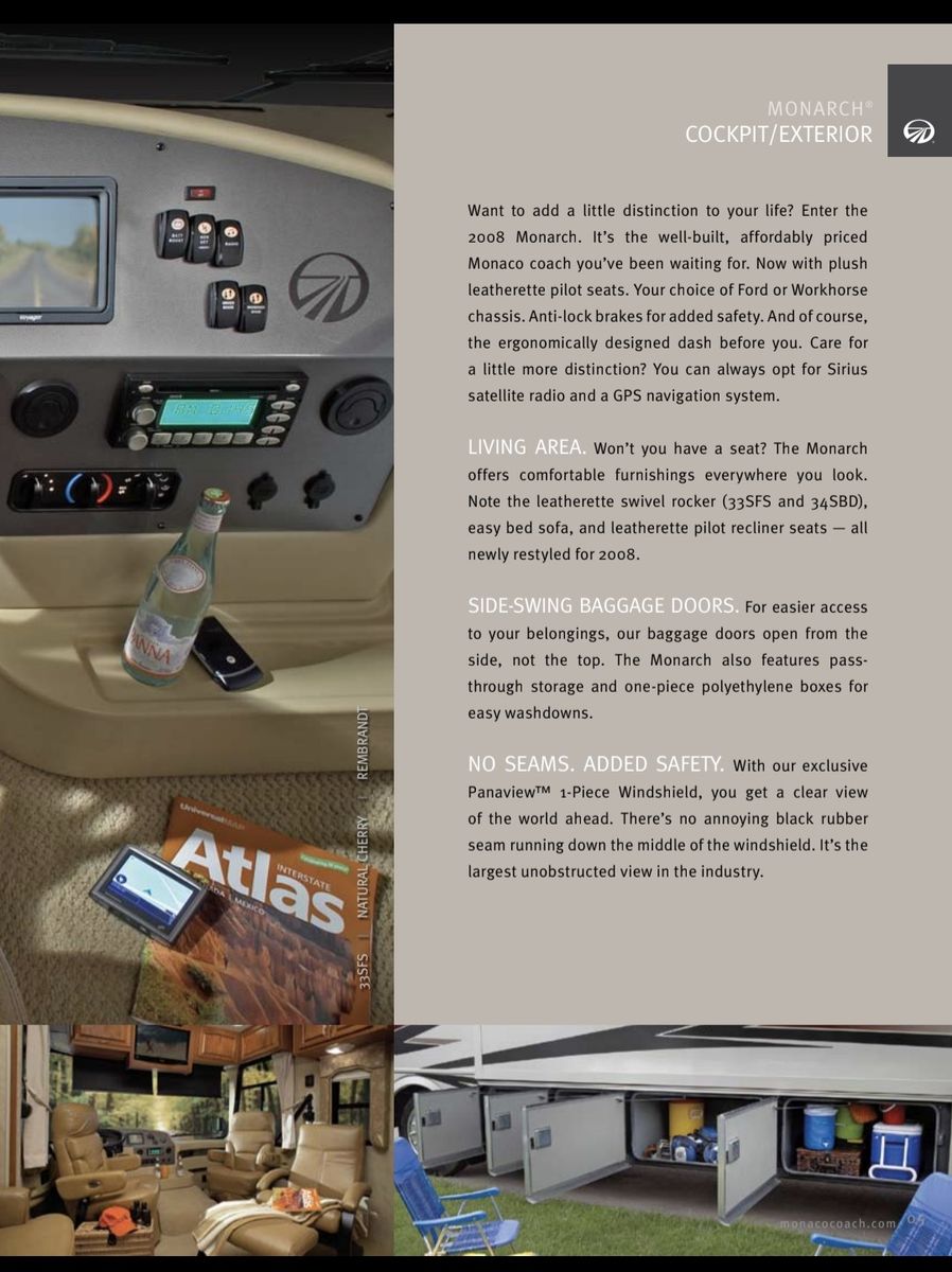 Main image 21