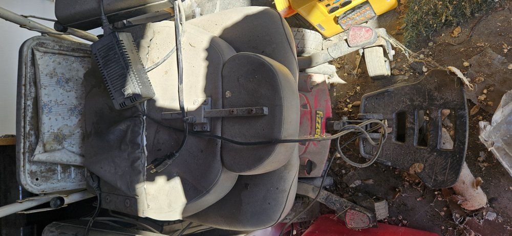 Main image 2