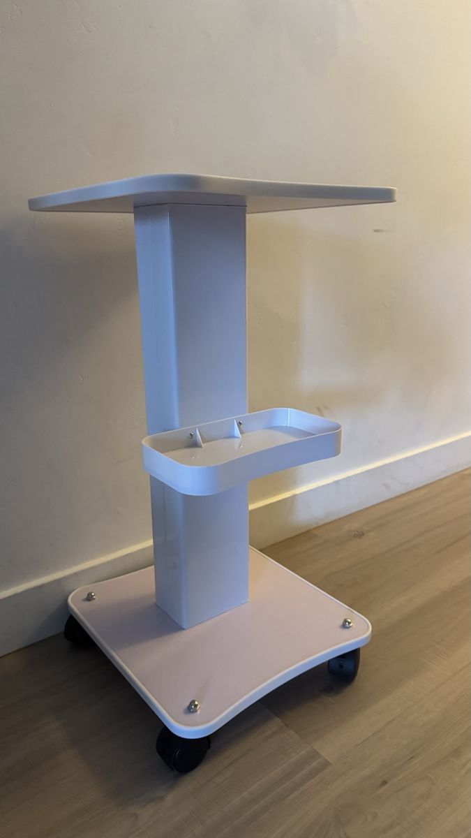Main image 7