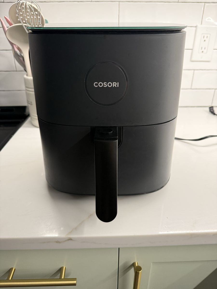 Cosori Air Fryer