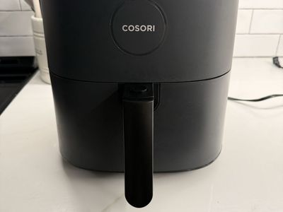 Cosori Air Fryer