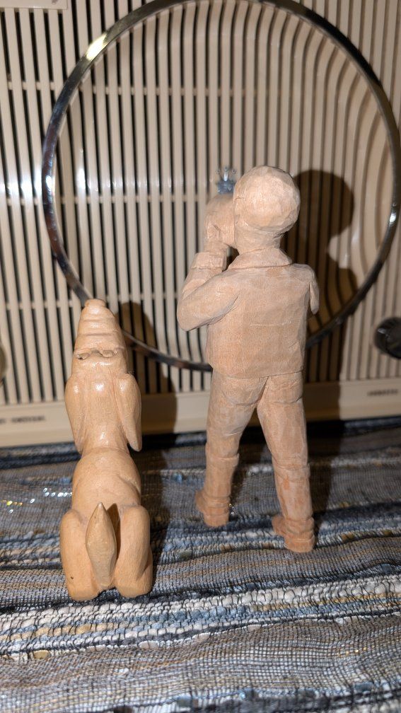 Main image 3