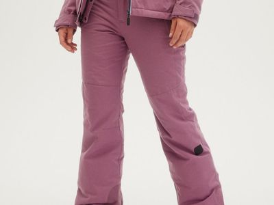 O'Neill Streamline Insulated Womens Ski Pants
