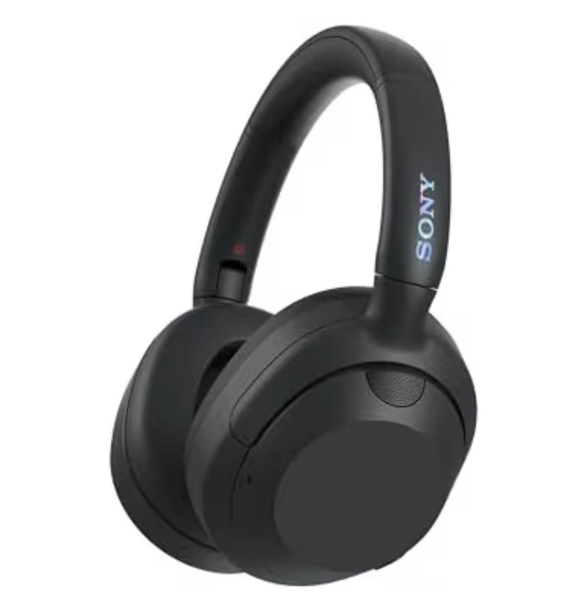Sony ULT WEAR Noise Canceling Bluetooth Headphones
