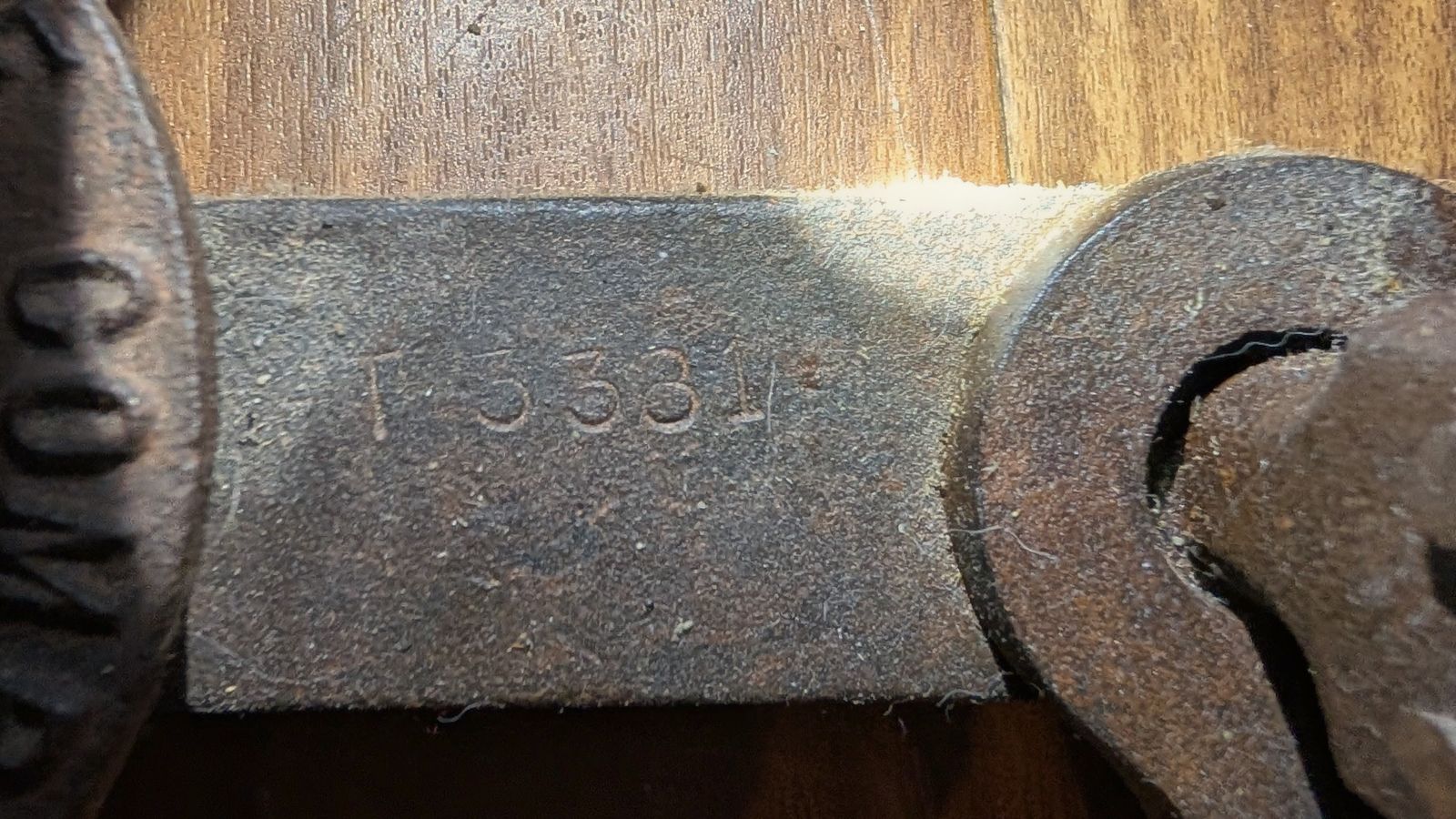 Main image 4