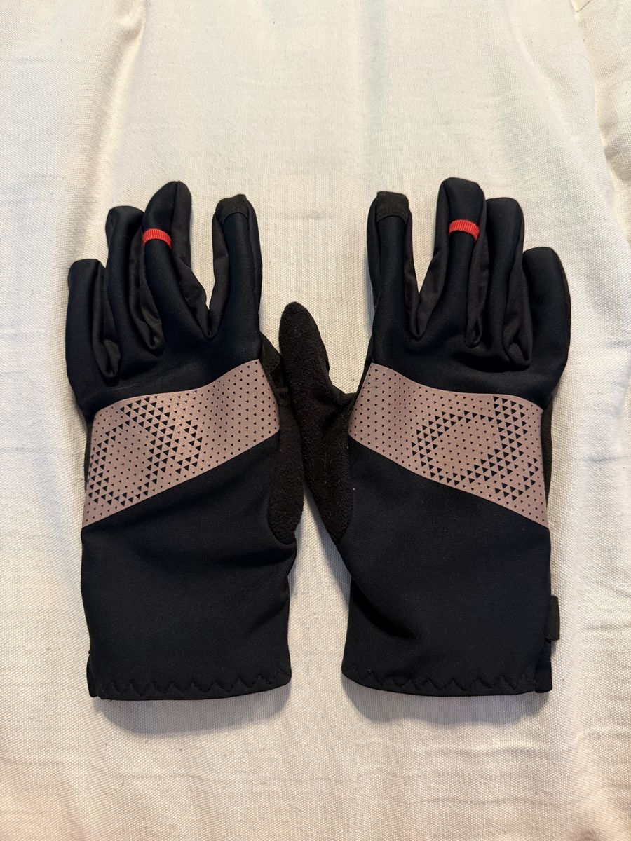 Pearl Izumi W’s Cyclone Gloves