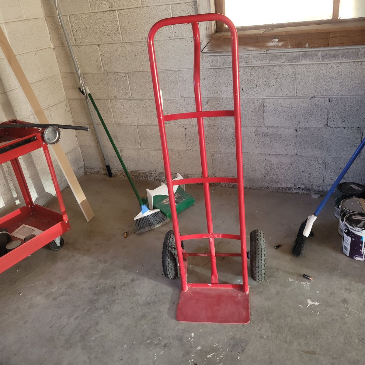 for sale