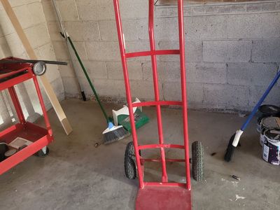 for sale