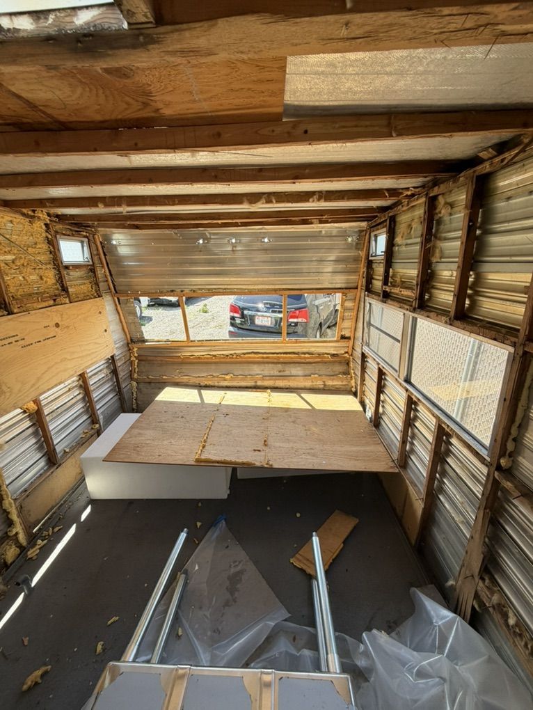 Main image 14