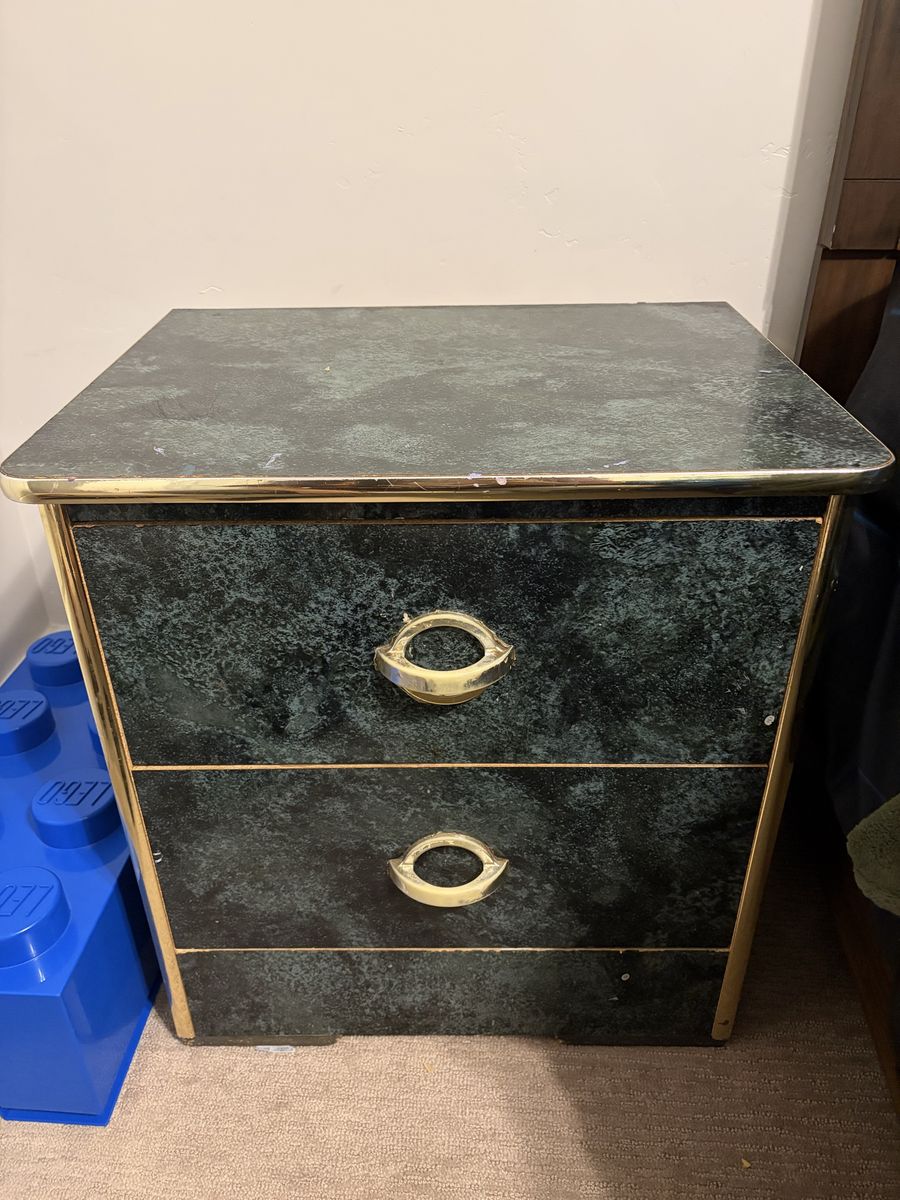 Nightstand