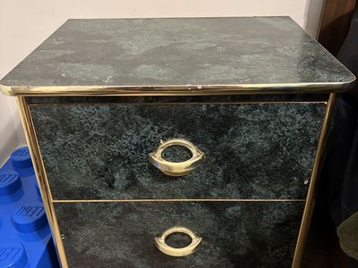 Nightstand