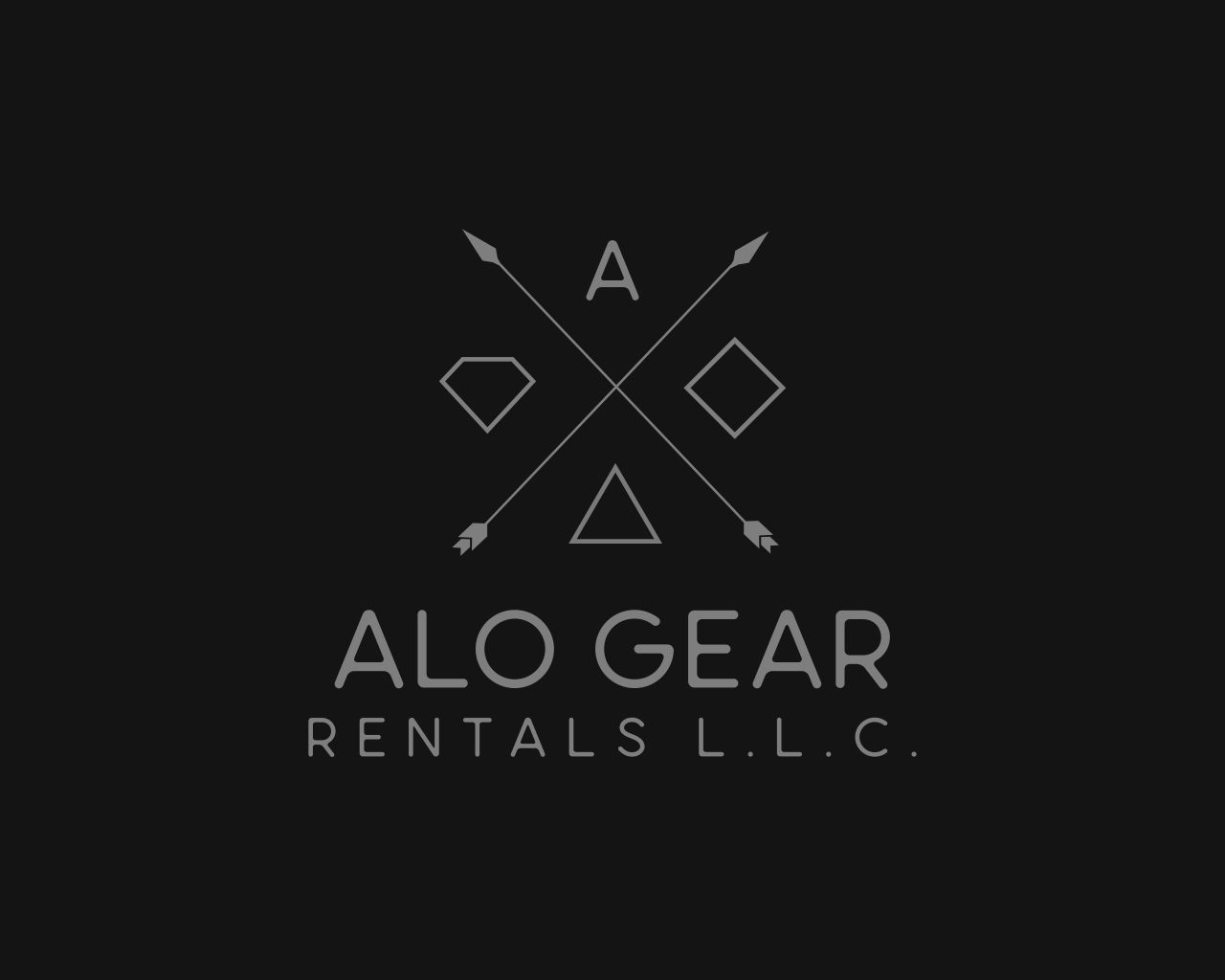 Rent - Moving totes