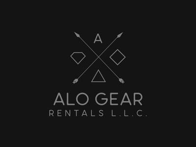 Rent - Moving totes
