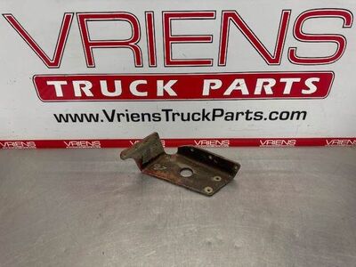 Peterbilt Right Bracket