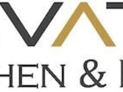 Elevated Kitchen & Bath