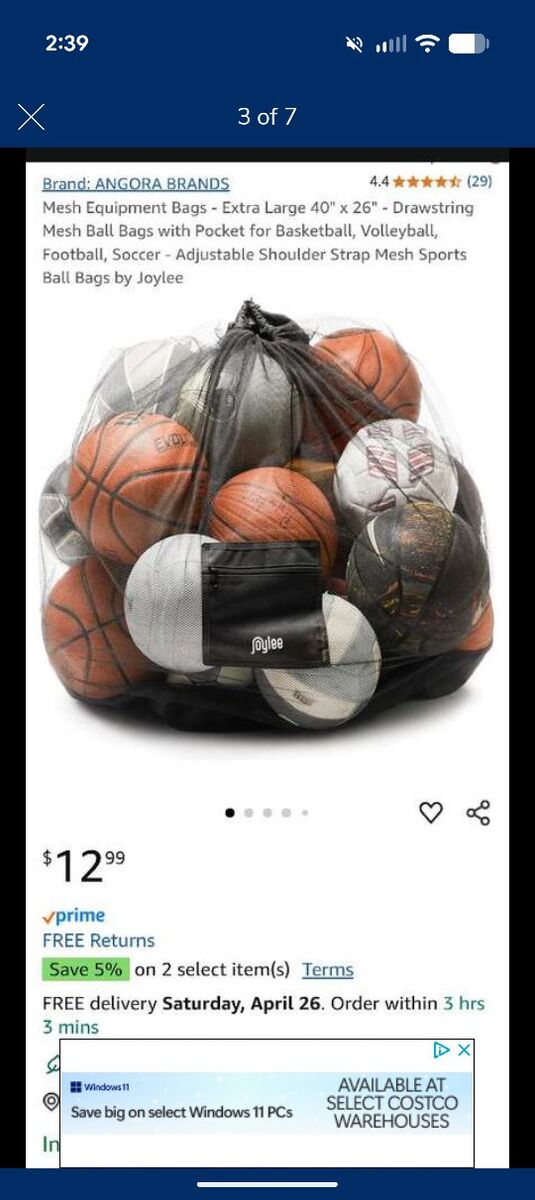 Super Cheap Liquidation Pallet! - Over $800 Retail