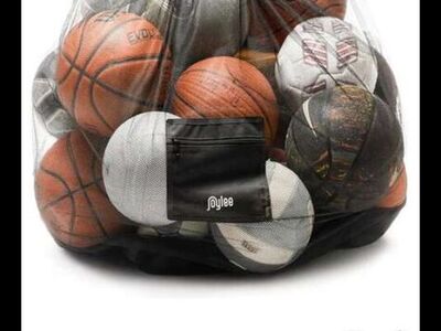 Super Cheap Liquidation Pallet! - Over $800 Retail