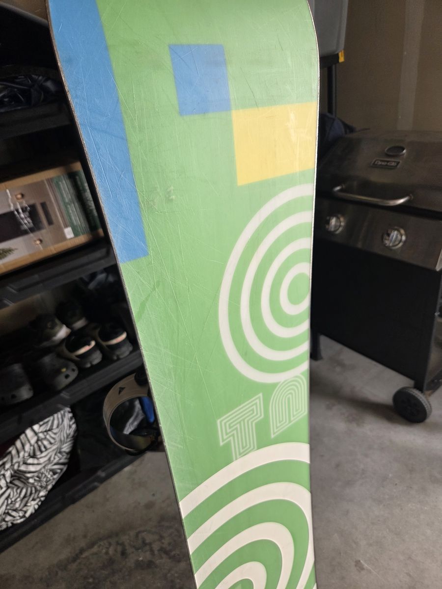 Main image 3