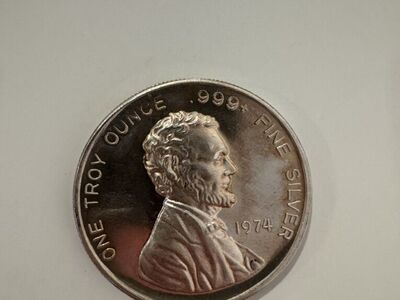 Looking To BuY your Silver!!!