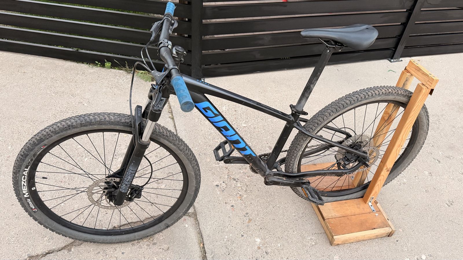 Giant Talon for sale