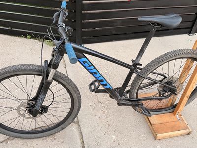 Giant Talon for sale