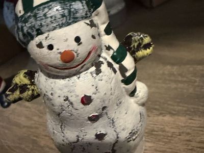 Estate sale